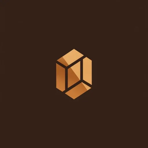 Investimento em data centers da Amazon